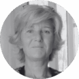 Alexandra DOUMENG - Luxury Hotels Sales Marketing Representation Agency Paris France Alexandra DOUMENG - Luxury Hotels Sales Marketing Representation Agency Paris France