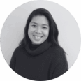 Shannen LIU - Luxury Hotels Sales Marketing Representation Agency Paris France Shannen LIU - Luxury Hotels Sales Marketing Representation Agency Paris France