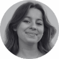 Alix Kroner - Agence Representation Commerciale Marketing Hotels de luxe Alix Kroner - Agence Representation Commerciale Marketing Hotels de luxe