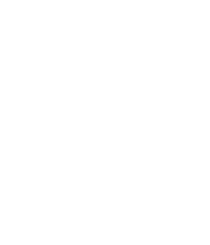 Chancellery
