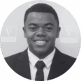 Jason Eddie - Agence Representation Commerciale Marketing Hotels de luxe Jason Eddie - Agence Representation Commerciale Marketing Hotels de luxe