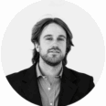 Mano Wiedling - Chancellery - Agence Representation Commerciale Marketing Hotels de luxe PR Mano Wiedling - Chancellery - Agence Representation Commerciale Marketing Hotels de luxe PR
